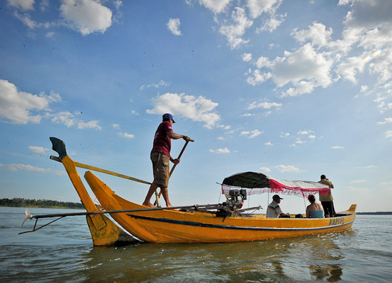 attraction-Kampong Cham Climate 1.jpg